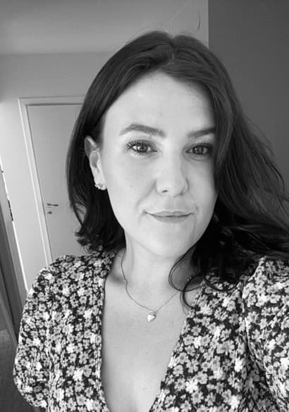 Avatar photo of the employee